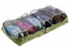 ����� ��� ����� 36-36-17��, �� 6 �����. ������, SO304 312154, ����� ��� 350,5.jpg