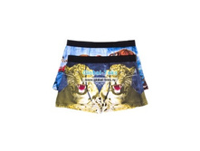 ����� ������� "Bokai" (������) No757  77.9 ���.