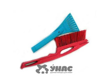 ����� �������.(�����) �� �������� '�����������' (40) ��� 00008545 29,8���.jpg