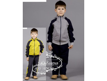 3/14-3070� ������ ��� �������� "������" (�/�)