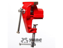 ����� 50�� 668-608 ��� 00013445 244,8���.jpg