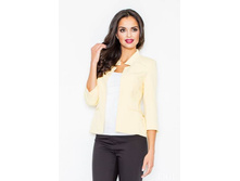 F-m297-2241 ���