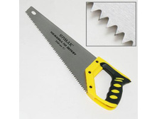 ������� �� ��� ����� 350�� ����� ��� 5�� 663-957 ��� 00030487 166,6���.jpg