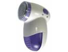 ������� ��� �������� �������� Energy EN- 826, 3�� (�� 2�� �� ���� � ��������) 159921 120,5.jpg