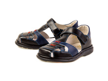 33014-21214-1 ������� ���-���.jpg