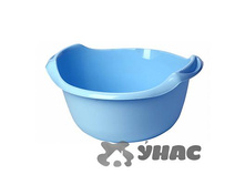 ��� 24�. (5) � 2508 ������� ��� 00032008 188,6���.jpg