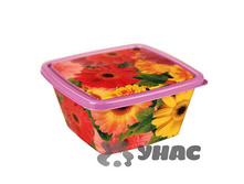 ������� ��� ��� 1,2� '�������' ����� ��4389 (20) ��� 00076571 47,28���.jpg