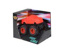 YAKO, ������� ������� «�������», ����������� �������� NEON, 8391R-1, 192.50 ���.