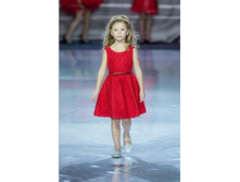 ������ �*�-13*75-6 ���*���*���*�_2385 ���. ����� ���� 1669,50 ���.