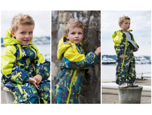 ���������� ��� �������� 2ov702 2950 ���.