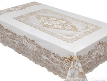 �������� ������������ ������ ���� ������� 192 ���. ������ 110 �� 150 ��.