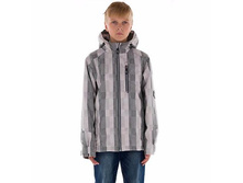 3938 ������ ��� �������� ����: �����/����� �� 2050 ���.