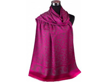 10588-21 200�.jpeg