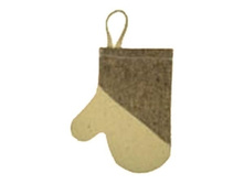 29-012 �������� ��� ����� ���������������.jpg