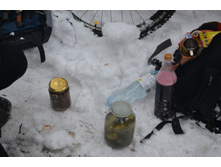 ��� ����)