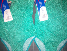 IMG 20170126 223535.jpg