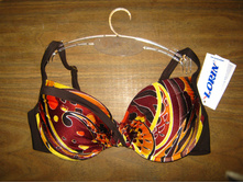 LORIN Lor MARTYNIKA 5107 �����. 40 � ���� 658���.