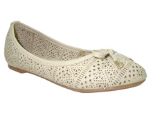 ������� Flois-kids 25-30