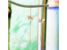 ������ E695000140--140�.jpg