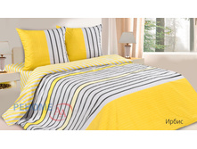 ��� ����� ������ �������