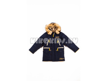 ������ �������� Kiko 4225 �.jpg