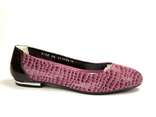 ������� ������� FACRO - 1950 ���