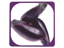 620������  MD-2626 ����� ����������� 260x260 ��������