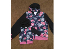 ������������  ����������