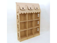 CD-SHELVES-B ����� �� ������� "������� ��� �������", ���������� 2793 ���+%