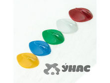 ������ (� ��������) 1433 ��-50�� ��� 00002221 2,5���.jpg