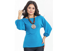 068-1� �.������.jpg