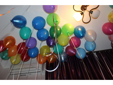 ���� ��� ������� �������+��������