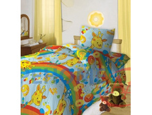 98/474 228533 ��� � �������� ���-�� ���� �����-�����