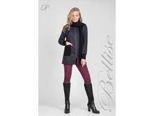 1308 ���. 2412���.