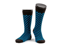 MR OCEAN DRIVE ����� �������	SY0003 	170,00