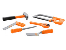 ����� ������������ №13 (6 ���������) (� ������) - 251,62 ���