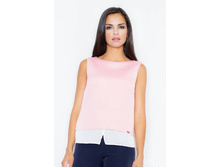 F-m365-1209 ���