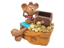 ��������� ����� � ��������, 12 ��, 2 ����, ��������� 48,95.jpg