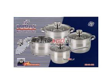 1678������  ���08475BH/2