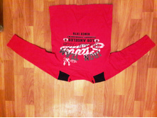 ��������� (�����)