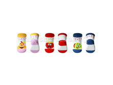 ������� �������������� 0+ (������� ������)_110�.