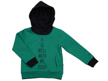 UD 2233(1)�������.JPG