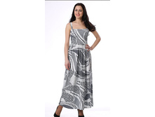 ������ �8� - 500,00���.