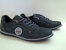 1931-15 ����� (2).jpg