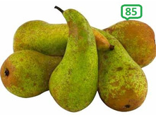 ����� ����������� 1 �� 85 ��