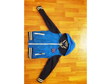 �������� ����� Luminos