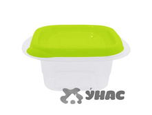 ��������� ���������� 0,45� ����� �-������� ������ (25-300) ��� 00073261 19,56���.jpg