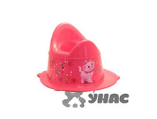 ������ ������� ���� ������ �������� �2583-�(7) ��� 00085959 283���.jpg