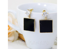 ������ E701400190--190�.jpg