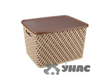 ������� '��������' 350x290x225 � ������� ��� ��3552 (10) ��� 00072476 220,34���.jpg